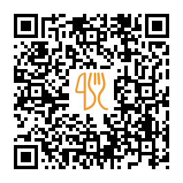 QR-code link către meniul 고향막국수