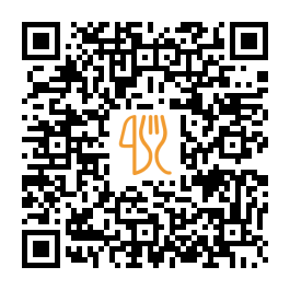 QR-code link către meniul Arcadia