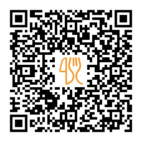 QR-code link către meniul Max