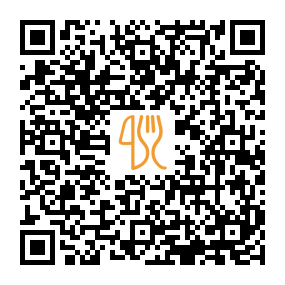 QR-code link către meniul Insomnia Munchies