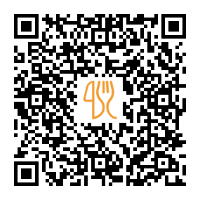 QR-code link către meniul Hansa Haus Syke