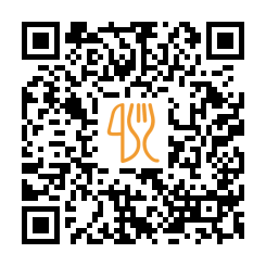 QR-code link către meniul Liang Heng