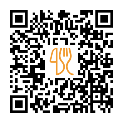 QR-code link către meniul Mín Sù Jiā Lǐ Pú