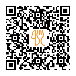 QR-code link către meniul ร้าน ก๋วยเตี๋ยวไอหมอก