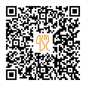 QR-code link către meniul Restaurace Na Podolí