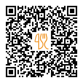 QR-code link către meniul U Lustincone