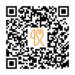 QR-code link către meniul Cremonini