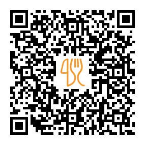 QR-code link către meniul Tratto Rotisseria