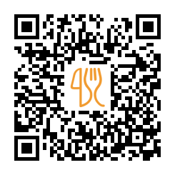 QR-code link către meniul ร้านยายเยี่ยม