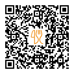 QR-code link către meniul Bocaza Mexican Grill