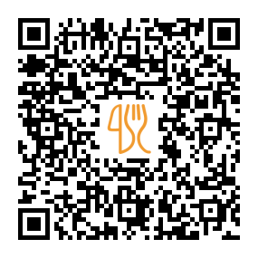 QR-code link către meniul ครัวทุ่งนาปลาเผา