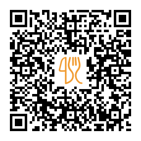 QR-code link către meniul Restoran Obi Toza