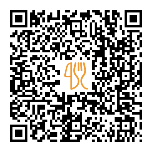 QR-code link către meniul u Bab