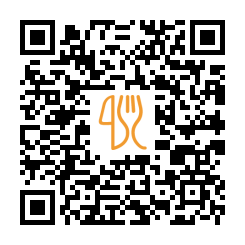 QR-code link către meniul Cupncake