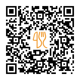 QR-code link către meniul Yeğenler Dürüm Evi