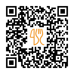 QR-code link către meniul Terasa