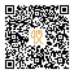 QR-code link către meniul Double Musky Inn