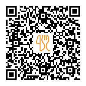 QR-code link către meniul Wok This Way