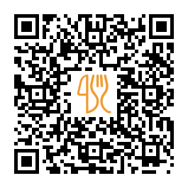 QR-code link către meniul La Jarana