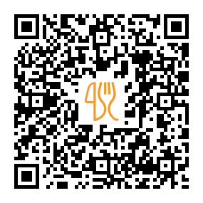 QR-code link către meniul C'est La Vie Bakery