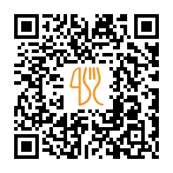 QR-code link către meniul Nono D'angieri