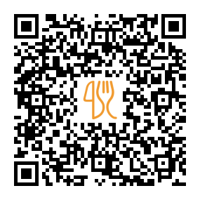 QR-code link către meniul Ob's Brau Haus Dance Club)