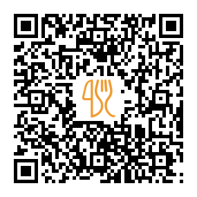 QR-code link către meniul Vietnamské Bistro A Restaurace