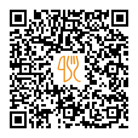 QR-code link către meniul Little Caesars Pizza