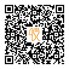 QR-code link către meniul Brier Patch Grill