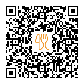 QR-code link către meniul Mirin Asian Eatery