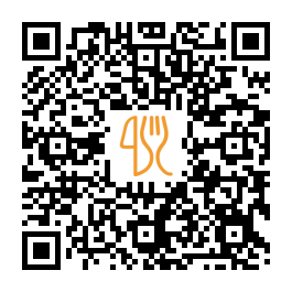 QR-code link către meniul 20 Stories