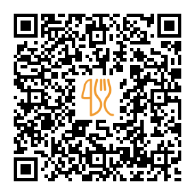 QR-code link către meniul Chata Jindrichovka