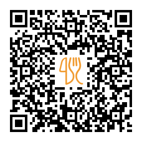 QR-code link către meniul บ้านเค้กปิ่นทอง