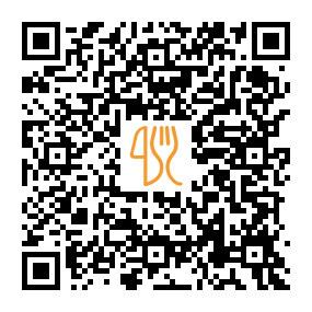 QR-code link către meniul La Chinese Pho