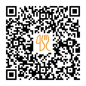 QR-code link către meniul La Piccola Toscana