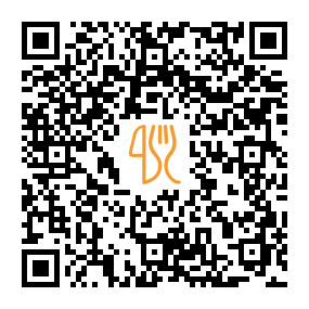 QR-code link către meniul แม่ดำเนียน Maedumnean