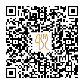 QR-code link către meniul A l'Ange Gourmand