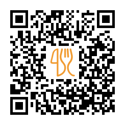 QR-code link către meniul Sawaki Ryokan