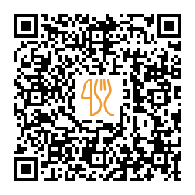 QR-code link către meniul Granja Tramuntana