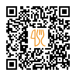 QR-code link către meniul ร้านครัวต้นไทร