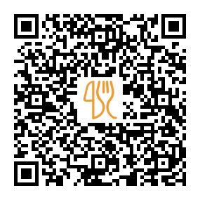 QR-code link către meniul Kfc D1 Ivanovice Dt