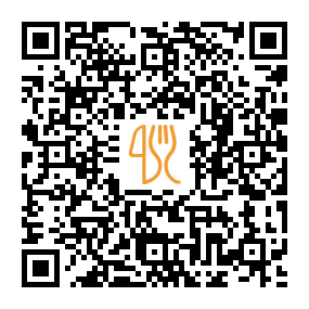 QR-code link către meniul Vladimír Martinek