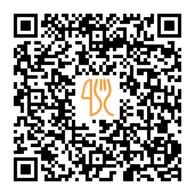 QR-code link către meniul Bargarten Bavarian Social Haus