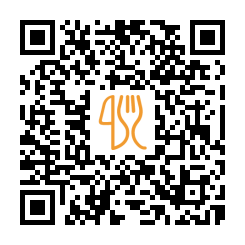 QR-code link către meniul Oriente