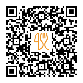 QR-code link către meniul Energy Fitness