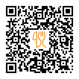 QR-code link către meniul Las Pupusas