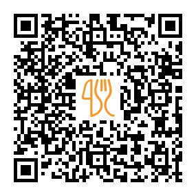 QR-code link către meniul Ono Hawaiian Bbq