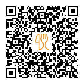 QR-code link către meniul Stumpy's Grille