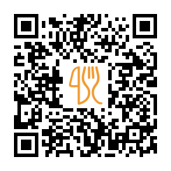 QR-code link către meniul Cacoco