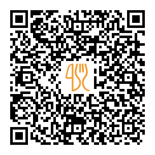 QR-code link către meniul ส้มตำพันล้าน อิกคิวไก่ย่างพันล้าน